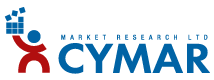 Cymar_Logo